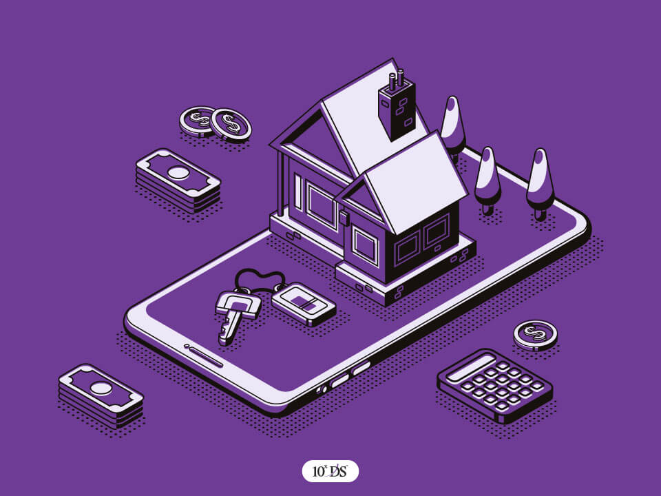 trial balance upload process real estate investment firm