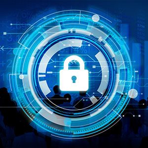 Digital Security Operational Center Framework