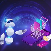 Automation Use Cases in Retail Sector