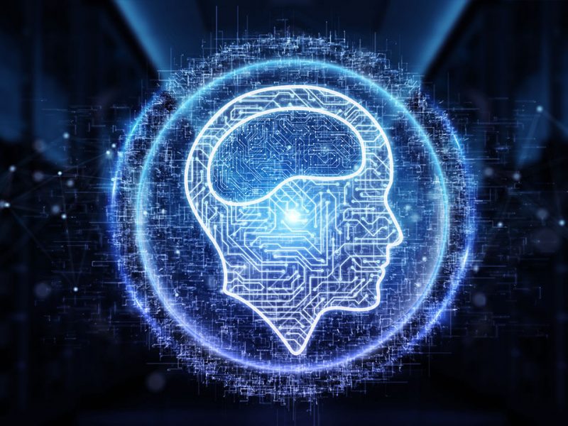 Harnessing the Power of Cognitive Analytics