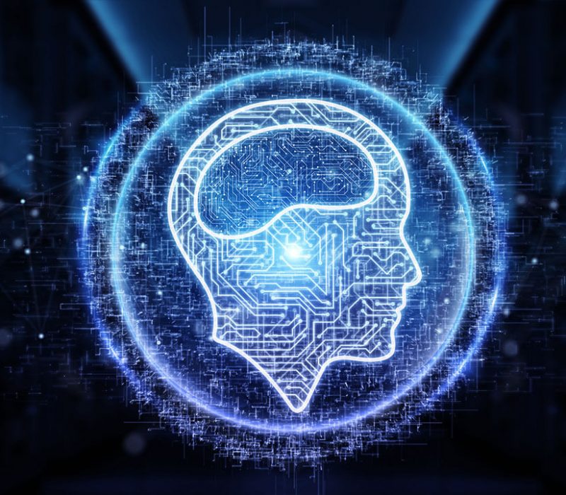 Harnessing the Power of Cognitive Analytics