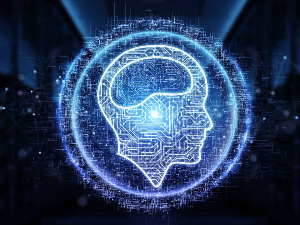 Harnessing the Power of Cognitive Analytics