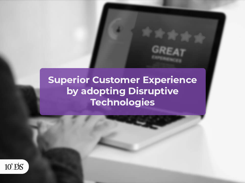 Automation for Call Center Operations for Superior Customer Experience