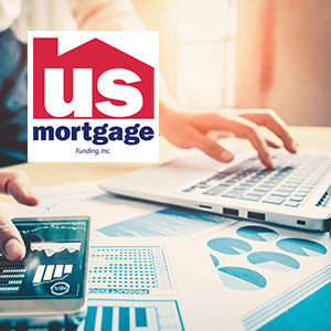 Intelligent Automation solution for Loan confirmation process in US Mortgage Funding Bank