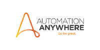 Automation Anywhere