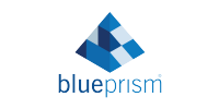 Blue Prism