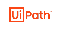 UI Path