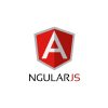 Angular JS