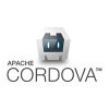 Apache Cordova