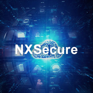 NXSecure Cybersecurity