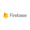 Firebase