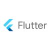 Flutter