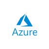 Microsoft Azure