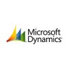 Microsoft Dynamics