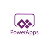 PowerApps