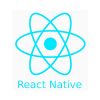 React Native