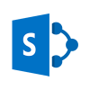 Sharepoint