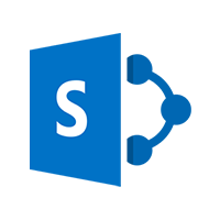 Sharepoint