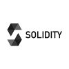 Solidity