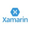 Xamarin