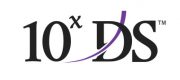 10xDS RPA Logo