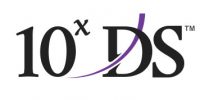 10xDS RPA Logo