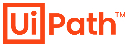 UiPath Robotic Process Automation (RPA) | 10xDS