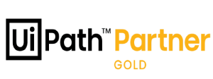 uipath gold partner