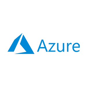 microsoft-azure