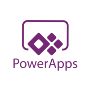 Power Apps