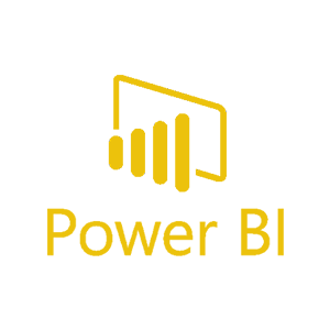 Power Bi