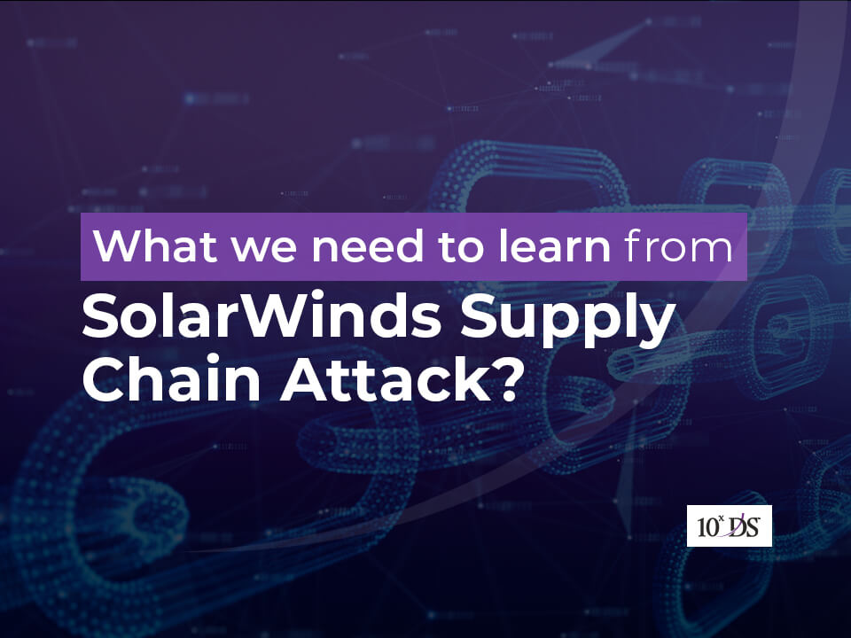 what-we-can-learn-from-solarwinds-supply-chain-attack