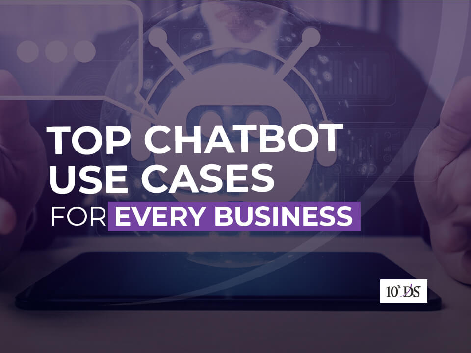 top chatbot for bigcommerce