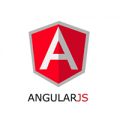 Angular JS