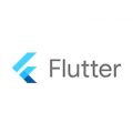 Flutter