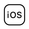 iOS