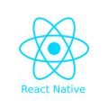 React native