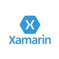 Xamarin