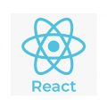 reactjs