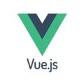 Vue.js