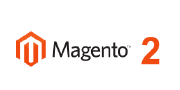 Magento