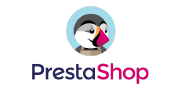 Prestashop