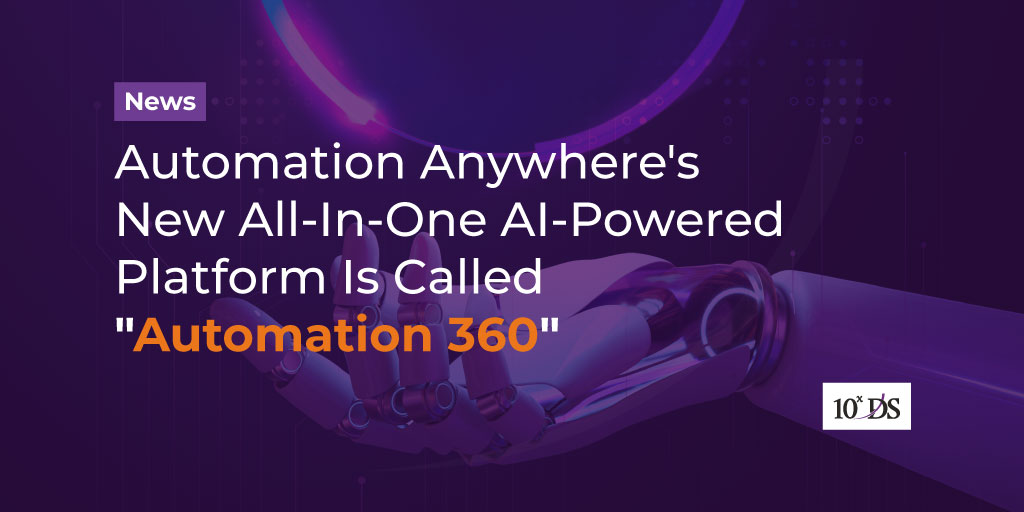 Automation Anywhere Automation 360 v.21 and Mozilla Firefox 100.0.2 32 bit