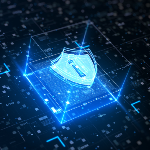 Cybersecurity Awareness Month – October 2021