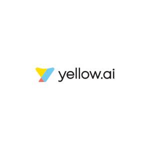 yellow.ai