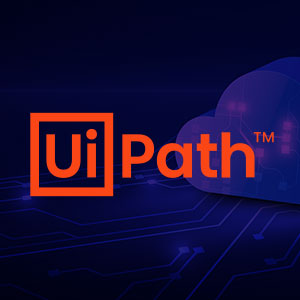 UiPath upgrade and migration