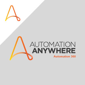 RPA migration from Automation Anywhere V11 to A 360
