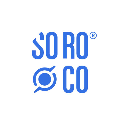 Soroco logo