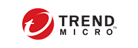 Trend micro logo