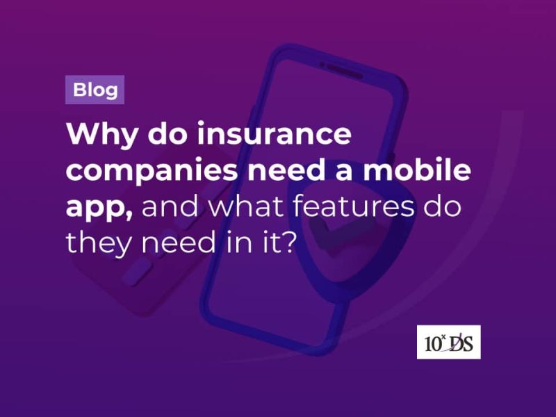 Blog-Why-do-insurance-companies-need-a-mobile-app..-blog